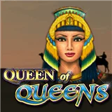 Bocoran RTP Slot Habanero Queen Of Queens